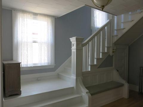 176 Main St, Easthampton, MA 01027 photo 19
