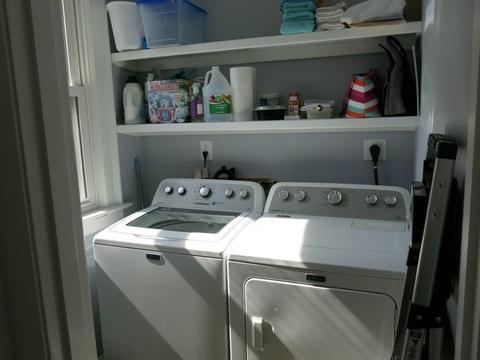 176 Main St, Easthampton, MA 01027 photo 17