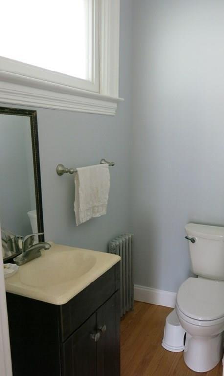 176 Main St, Easthampton, MA 01027 photo 18