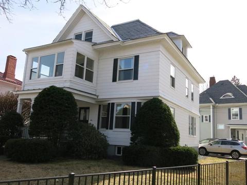 176 Main St, Easthampton, MA 01027 photo 1