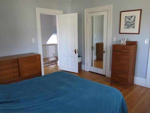 176 Main St, Easthampton, MA 01027 photo 26