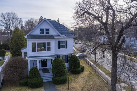 176 Main St, Easthampton, MA 01027 photo 2