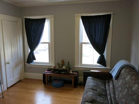 176 Main St, Easthampton, MA 01027 photo 27