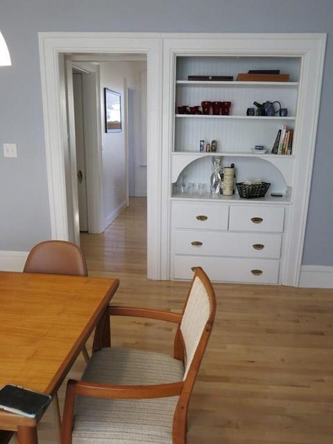 176 Main St, Easthampton, MA 01027 photo 13