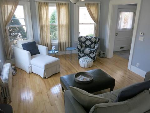 176 Main St, Easthampton, MA 01027 photo 10