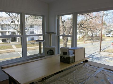 176 Main St, Easthampton, MA 01027 photo 22