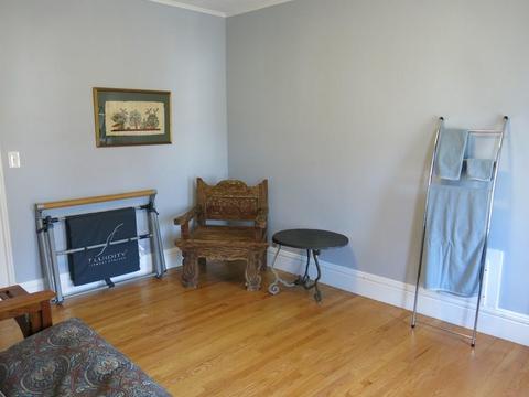 176 Main St, Easthampton, MA 01027 photo 28