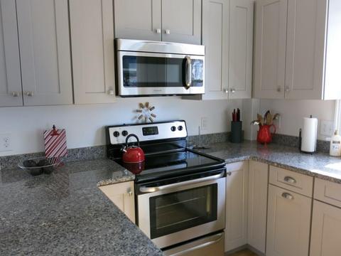 176 Main St, Easthampton, MA 01027 photo 16