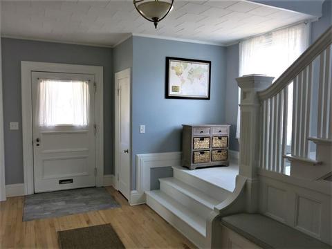176 Main St, Easthampton, MA 01027 photo 5
