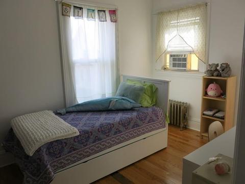 176 Main St, Easthampton, MA 01027 photo 29