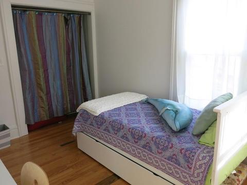 176 Main St, Easthampton, MA 01027 photo 31