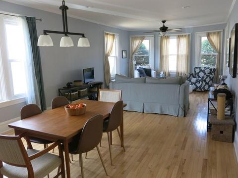 176 Main St, Easthampton, MA 01027 photo 11