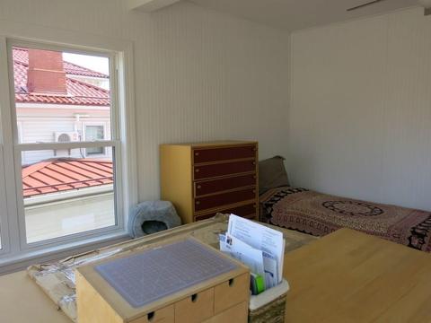 176 Main St, Easthampton, MA 01027 photo 23