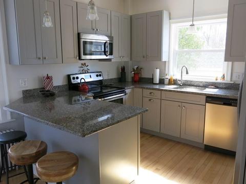 176 Main St, Easthampton, MA 01027 photo 14
