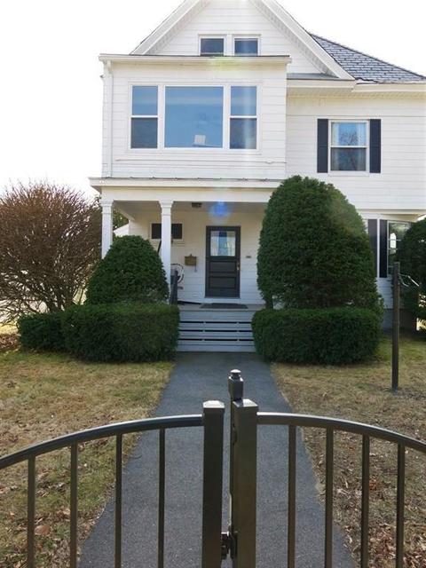 176 Main St, Easthampton, MA 01027 photo 33