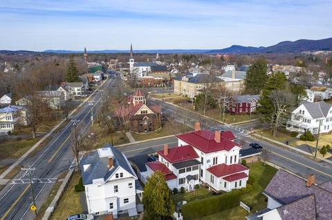 176 Main St, Easthampton, MA 01027 photo 34