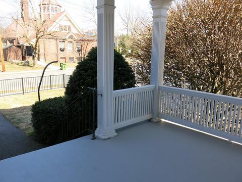176 Main St, Easthampton, MA 01027 photo 32