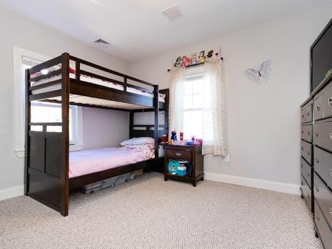 5 Echo Ln #1, Dedham, MA 02026 photo 10
