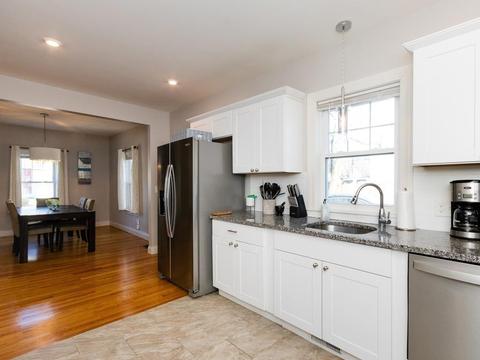 5 Echo Ln #1, Dedham, MA 02026 photo 3
