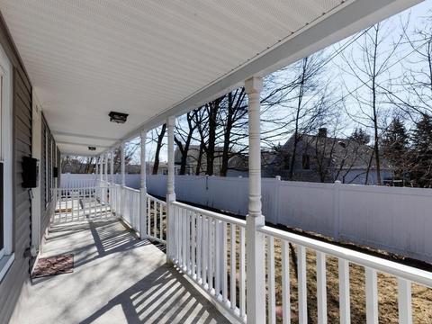 5 Echo Ln #1, Dedham, MA 02026 photo 14