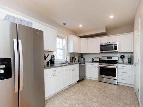 5 Echo Ln #1, Dedham, MA 02026 photo 2