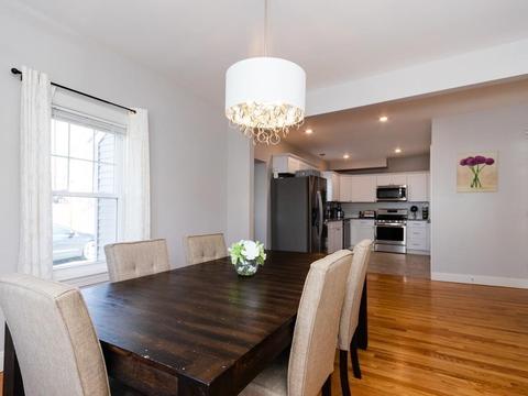 5 Echo Ln #1, Dedham, MA 02026 photo 4