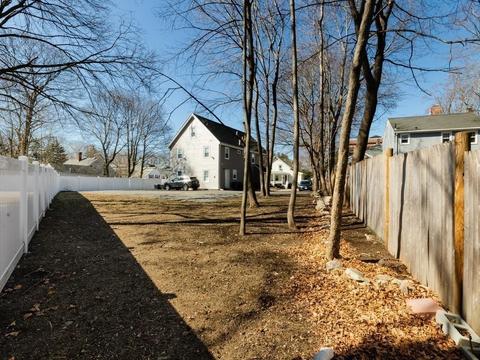 5 Echo Ln #1, Dedham, MA 02026 photo 15