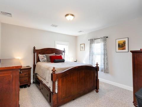 5 Echo Ln #1, Dedham, MA 02026 photo 9