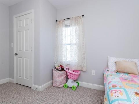 5 Echo Ln #1, Dedham, MA 02026 photo 12