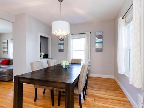 5 Echo Ln #1, Dedham, MA 02026 photo 5