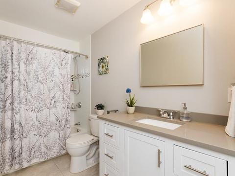 5 Echo Ln #1, Dedham, MA 02026 photo 11