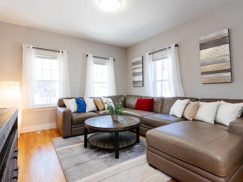 5 Echo Ln #1, Dedham, MA 02026 photo 6