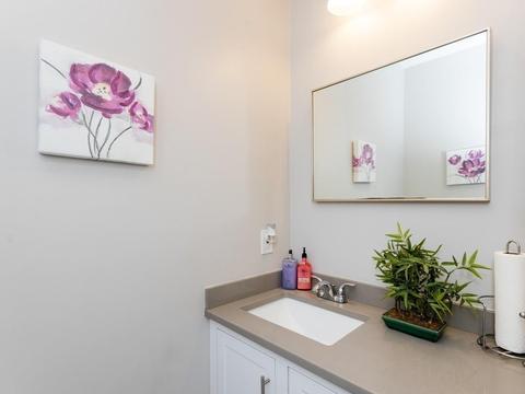 5 Echo Ln #1, Dedham, MA 02026 photo 7