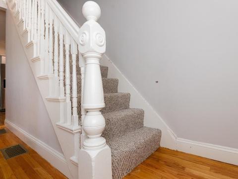 5 Echo Ln #1, Dedham, MA 02026 photo 8