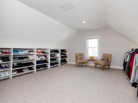 5 Echo Ln #1, Dedham, MA 02026 photo 13