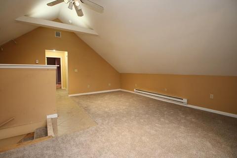 21 Birch St, Everett, MA 02149 photo 20
