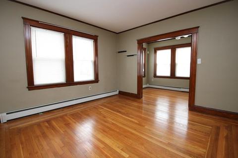 21 Birch St, Everett, MA 02149 photo 31