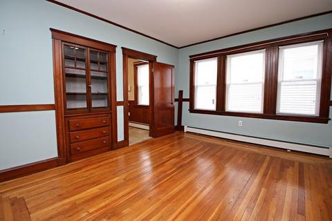 21 Birch St, Everett, MA 02149 photo 28