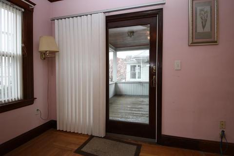 21 Birch St, Everett, MA 02149 photo 12