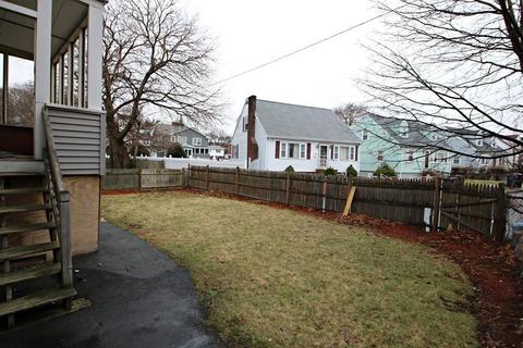 21 Birch St, Everett, MA 02149 photo 42