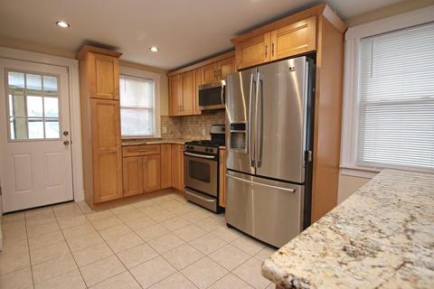 21 Birch St, Everett, MA 02149 photo 7