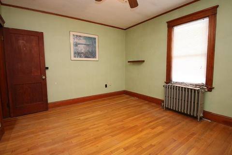 21 Birch St, Everett, MA 02149 photo 14