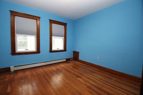 21 Birch St, Everett, MA 02149 photo 34