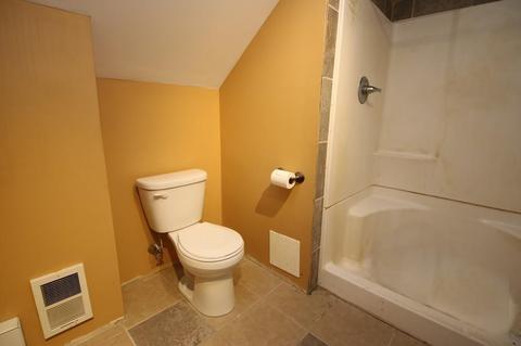 21 Birch St, Everett, MA 02149 photo 24