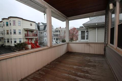 21 Birch St, Everett, MA 02149 photo 13