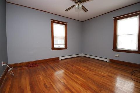 21 Birch St, Everett, MA 02149 photo 36