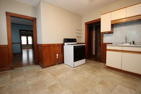 21 Birch St, Everett, MA 02149 photo 27