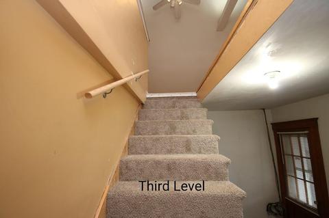 21 Birch St, Everett, MA 02149 photo 18