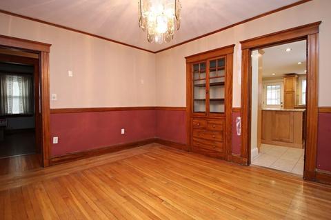 21 Birch St, Everett, MA 02149 photo 9