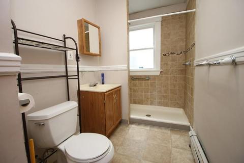 21 Birch St, Everett, MA 02149 photo 37
